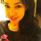 Reallymine from Stockholm | Woman | 43 years old | Capricorn