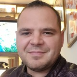 Stjepansvitoyv from Zagreb | Man | 36 years old | Scorpio