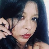 Lili from Lajeado | Woman | 44 years old | Virgo