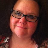 Annie from Athens | Woman | 56 years old | Cancer