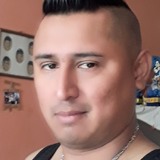 Osmanjosuegolq from Tapachula | Man | 38 years old | Virgo
