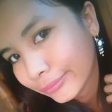 Dhyra from General Trias | Woman | 29 years old | Aries