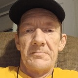 Mcleodwillia6O from Hattiesburg | Man | 47 years old | Gemini