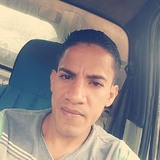 Jaks from Nicoya | Man | 44 years old | Taurus