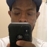 Jefferylove4W4 from Berwyn | Man | 41 years old | Libra