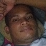 Komisumj9 from Puerto Asis | Man | 35 years old | Cancer