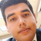 David from Montemorelos | Man | 26 years old | Cancer