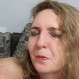 Carol from Sao Vicente | Woman | 56 years old | Aries
