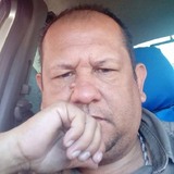 Mendesjulian8O from Barra do Pirai | Man | 51 years old | Gemini