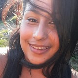 Fea from San Pedro | Woman | 36 years old | Capricorn
