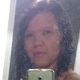 Sarah from Rio Verde | Woman | 32 years old | Taurus