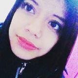 Amairani from Mexico | Woman | 32 years old | Leo