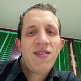 Marco from Brugnera | Man | 41 years old | Capricorn