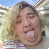 Cheyenneheinc6 from Appleton | Woman | 27 years old | Cancer