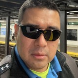 Alverto23Eo from East Islip | Man | 46 years old | Sagittarius