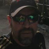 Gaelwww2Au from Santa Catarina | Man | 41 years old | Leo