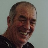 Tommy from Auckland | Man | 73 years old | Taurus