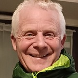 Ianellis19R from Audley | Man | 60 years old | Capricorn