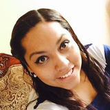 Bethsygo from Saltillo | Woman | 39 years old | Gemini
