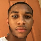 Daddyshlong from Nassau | Man | 28 years old | Capricorn