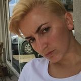 Lina from Tirana | Woman | 31 years old | Scorpio