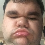 Lukeullah71 from Milborne | Man | 27 years old | Libra