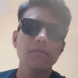 Luisenriquep8W from Tepic | Man | 30 years old | Aries