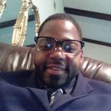 Boweeze from Kirby | Man | 42 years old | Capricorn