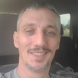 Mitchellcarmcg from Culebra | Man | 40 years old | Pisces