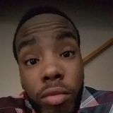 Kai from Harper Woods | Man | 30 years old | Scorpio