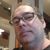 Toni from San Francisco del Chanar | Man | 50 years old | Libra