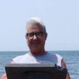 Enzo from Cervignano del Friuli | Man | 69 years old | Scorpio