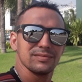 Rafael from Marica | Man | 28 years old | Virgo
