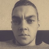 Ludux from Ciney | Man | 26 years old | Leo