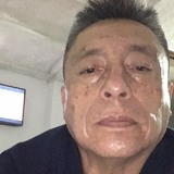 Josem07 from Coyoacan | Man | 61 years old | Sagittarius