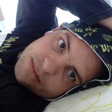 Thiagosolteiro from Campina Grande | Man | 42 years old | Aries