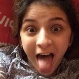 Ioana from Tbilisi | Woman | 33 years old | Sagittarius