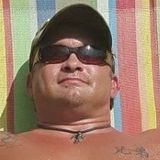 Greg from Eufaula | Man | 57 years old | Sagittarius