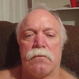 Haroldmarkwh5G from Eugene | Man | 64 years old | Sagittarius