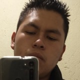 Guzmaandela1Yr from Ocoyoacac | Man | 26 years old | Virgo