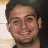 Boone19C from Mililani Town | Man | 43 years old | Capricorn