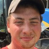 Ben from Truro | Man | 31 years old | Capricorn