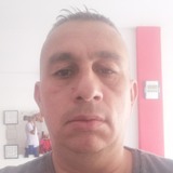 Jperdomo2Jm from Ibagué | Man | 40 years old | Pisces