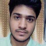 Kashukaj9Wm from Charkhi Dadri | Man | 21 years old | Capricorn