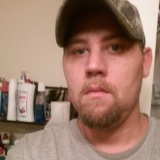 Bh from Berlin | Man | 42 years old | Taurus