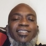 Petejohnson99 from Cleveland | Man | 53 years old | Libra