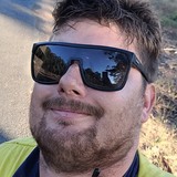 Kblunsdl3 from Bunbury | Man | 32 years old | Pisces