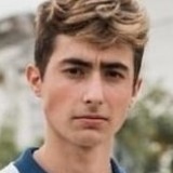 Nachonovas23G from Navarro | Man | 23 years old | Cancer