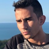 Andre from Itapema | Man | 27 years old | Gemini