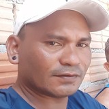 Mm14Gp from Itaparica | Man | 39 years old | Libra